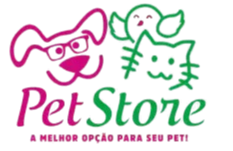 Pet Store Três Lagoas
